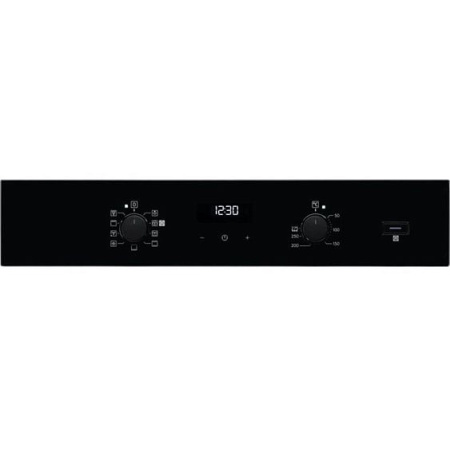 Духовой шкаф ELECTROLUX KODEC75Z2