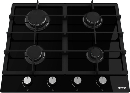 Варочная поверхность GORENJE GT641AKB