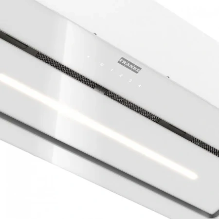 Вытяжка FRANKE LUCE 90 WH (305.0738.599)