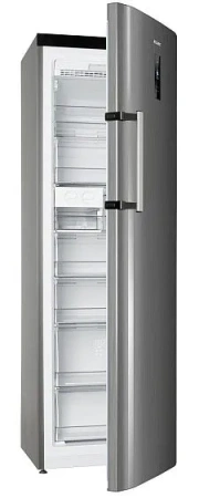 Морозильная камера ATLANT 7606-170 ND