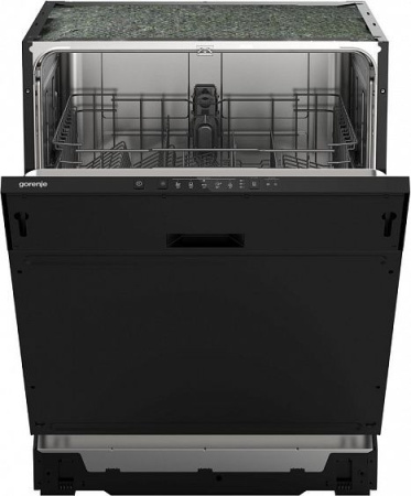 Посудомоечная машина GORENJE GV62040