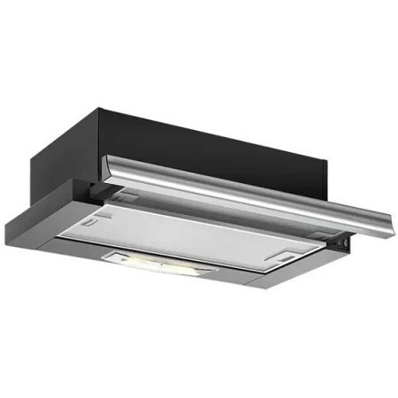 Вытяжка ELIKOR NT6311BX