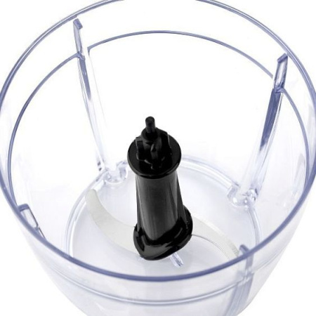 Измельчитель пищевых отходов BRAYER BR1400