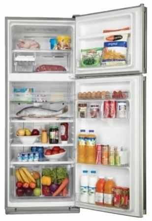 Холодильник DE DIETRICH DRS1133J