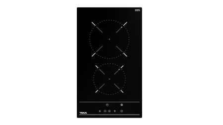 Варочная панель TEKA TBC 32010 TTC BLACK