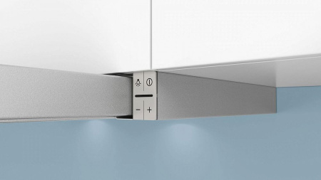 Вытяжка SIEMENS LI67SA530