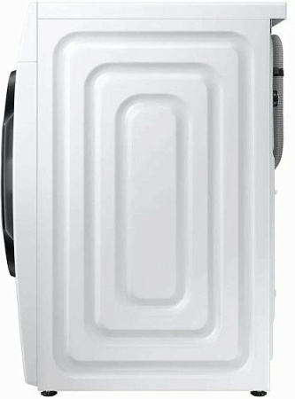 Стиральная машина SAMSUNG WW70TA046AE