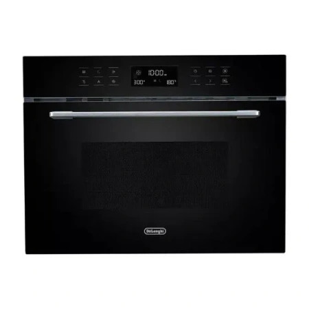 Духовой шкаф DELONGHI DMO 44NB FLORENZIA