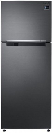 Холодильник SAMSUNG RT43K6000BS/WT