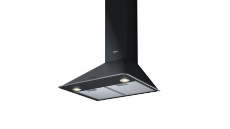 Духовой шкаф Miele H 6267 B EDST/CLST