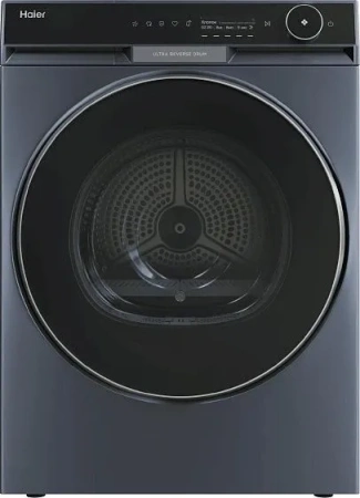 Сушильная машина HAIER HD100-A3397SU1