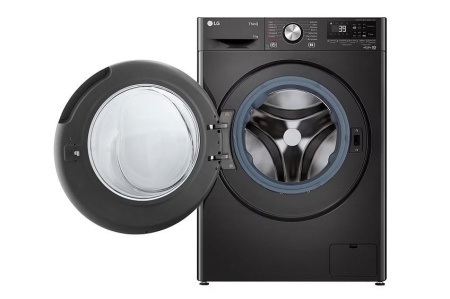 Стиральная машина LG TW4V9EW9P