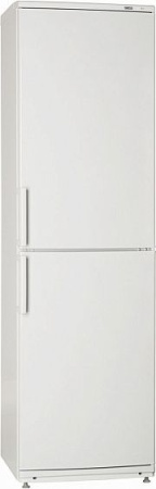 Холодильник ATLANT хм 4025-000