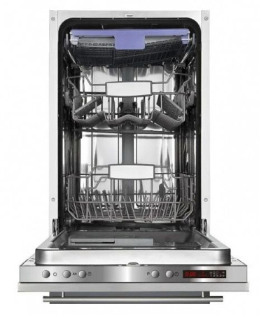 Посудомоечная машина MONSHER MD 452 B