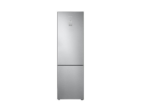 Холодильник SAMSUNG RB37P5491SA