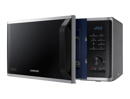 Микроволновая печь SAMSUNG MS23K3515AS