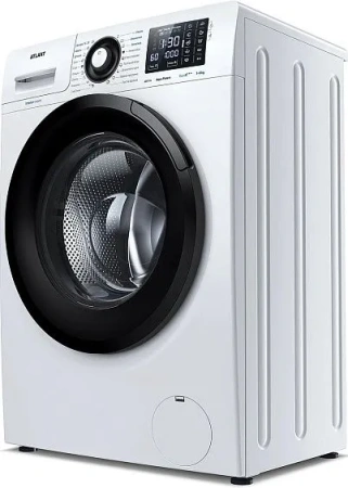 Стиральная машина ATLANT СМА-60У1014-02