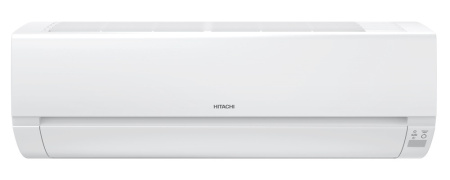 Сплит-система HITACHI RAK-25REF/RAC-25WEF