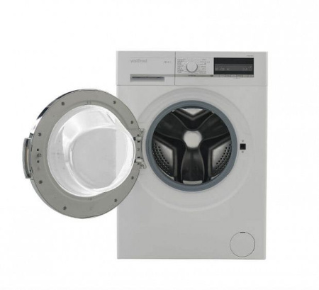 Стиральная машина VESTFROST VFWM 1455 WL