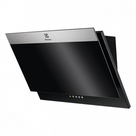 Винный шкаф WINE CRAFT SC-43M Grand Cru