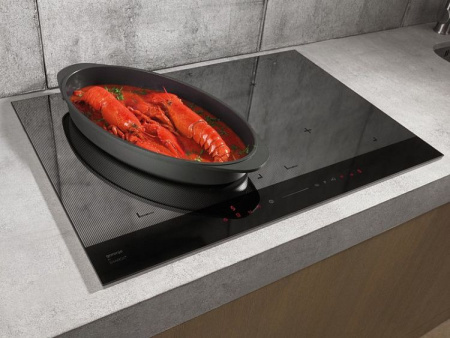 Поверхность GORENJE IS 756 ST