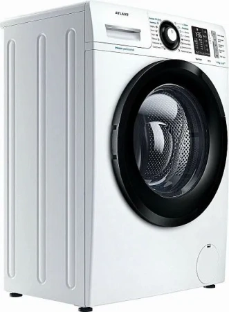 Стиральная машина ATLANT 70У1213-02