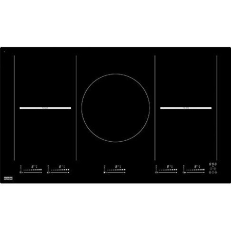 Варочная панель FRANKE FHMT 905 1I 2FLEXI INT