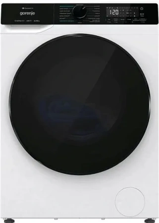 Стиральная машина GORENJE WD2PA1X64ADAAW/C