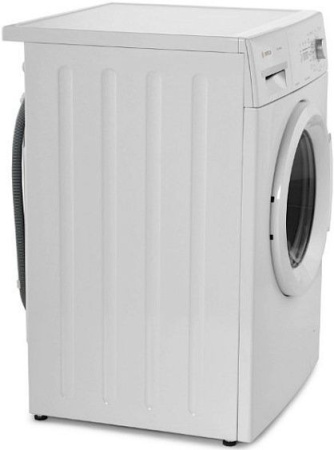 Стиральная машина BOSCH wab 16071 ce