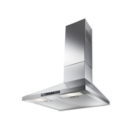 Вытяжка BOSCH dww06w450