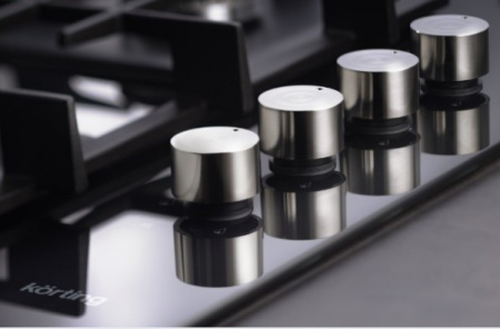 Посудомоечная машина BOSCH spv 69t70