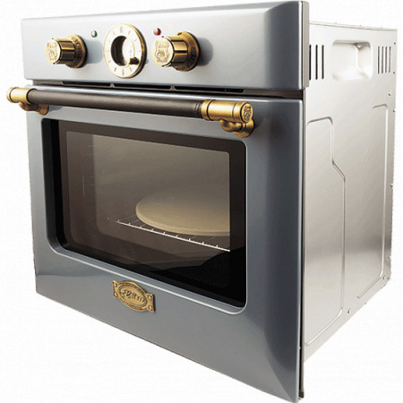 Духовой шкаф LUXDORF B6EO16050