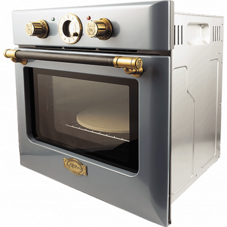 Холодильник HITACHI R-S 38 FPU INX