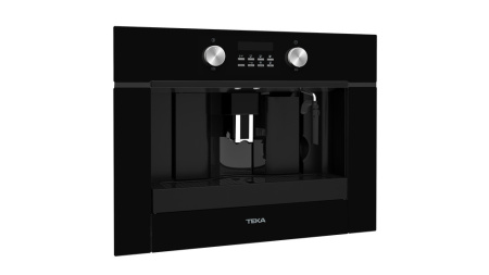 Стиральная машина SAMSUNG WW4600K с AddWash