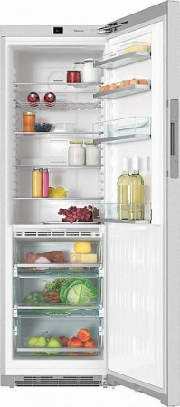 Холодильник Miele K 28463 D
