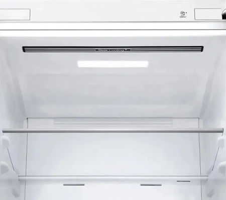 Холодильник LG GC-B459AQQW