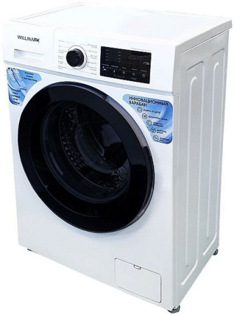 Стиральная машина WILLMARK WMF-65115WB