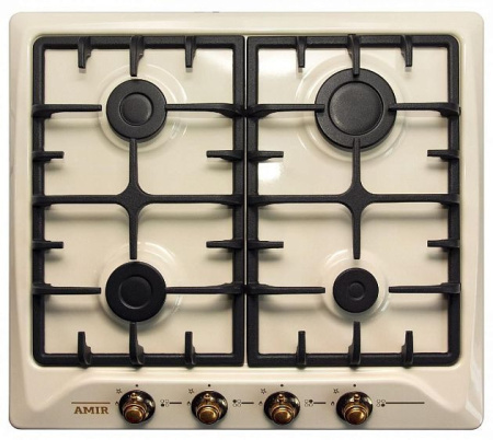 Поверхность AMIR PG6040 RSTK