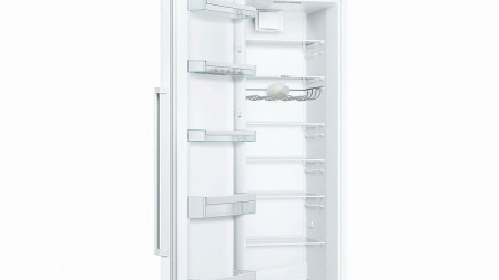 Холодильник Bosch KSV36VW21R