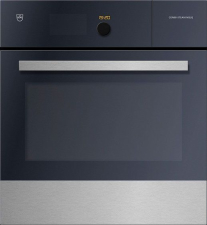 Духовой шкаф V-ZUG combi-steam mslq