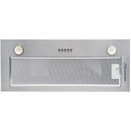 Вытяжка SCHAUB LORENZ SLD EE8020