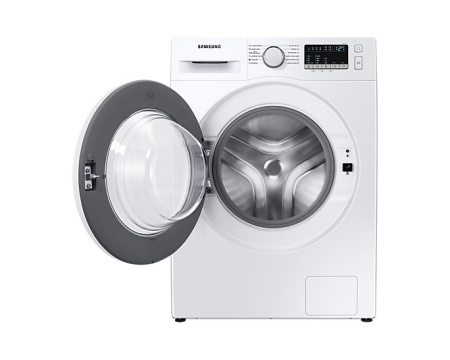 Стиральная машина SAMSUNG WW70T4040EE1LE