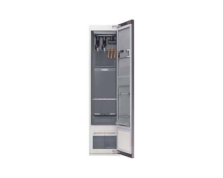 Сушильный шкаф SAMSUNG DF60R8600CG/LP