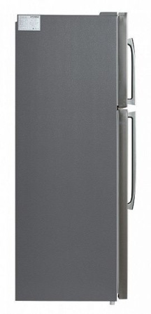Варочная панель LERAN GH 32421 WG