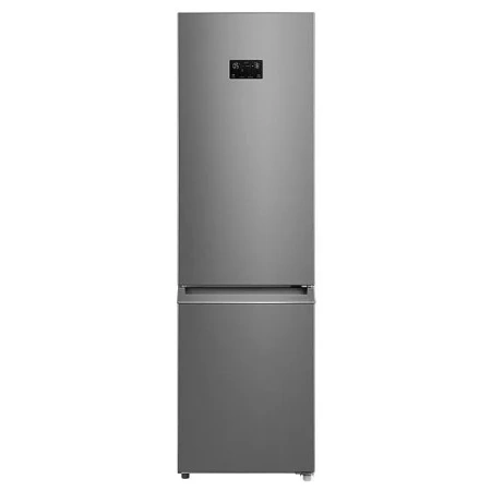 Холодильник TOSHIBA GR-RB500WE-PMJ (49) — фото