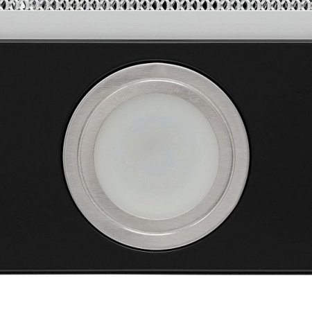 Вытяжка KRONA KAMILLA T sensor max 600 Black