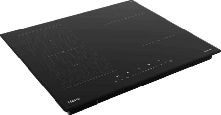 Варочная поверхность HAIER HHX-Y64TFVB