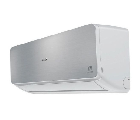 Сплит-система AUX ASW-H12B4/FJ-SR1 AS-H12B4/FJ-R1