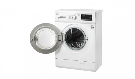Стиральная машина LG FH-0G6SD0