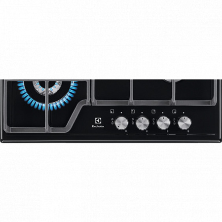 Варочная панель MIELE CS 1223-1
